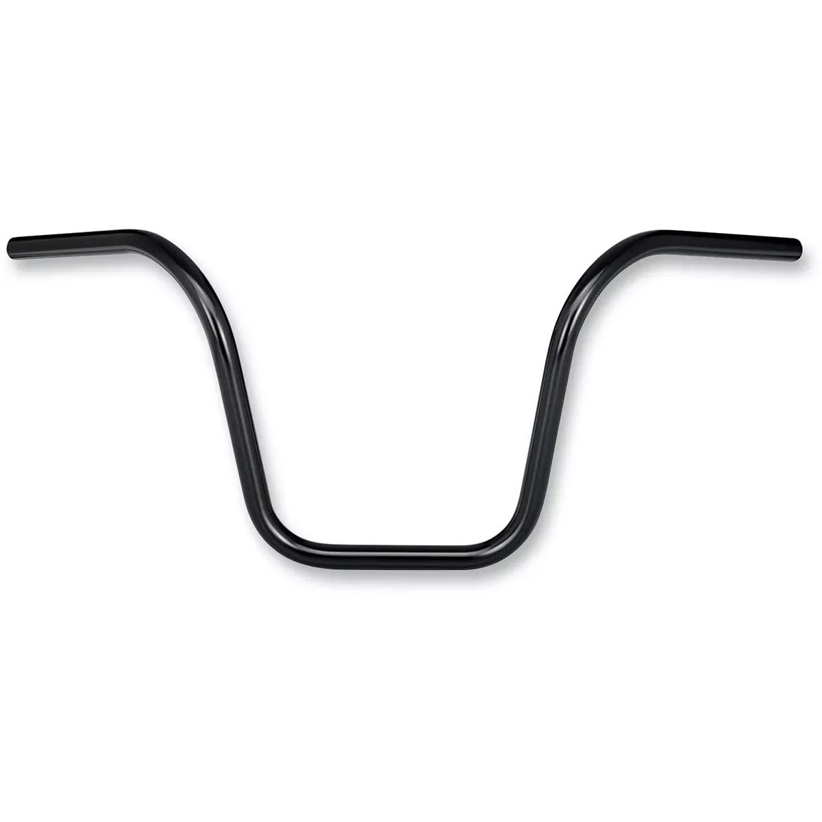 Biltwell Ape Hanger 12" Handlebar