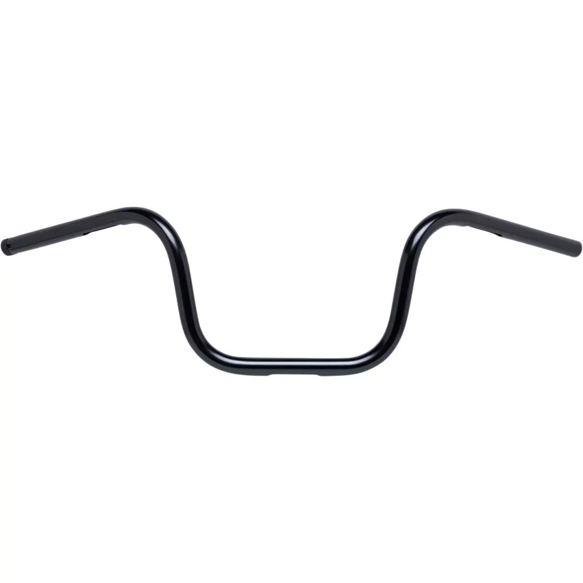 Biltwell Chump Throttle-By-Wire Handlebar