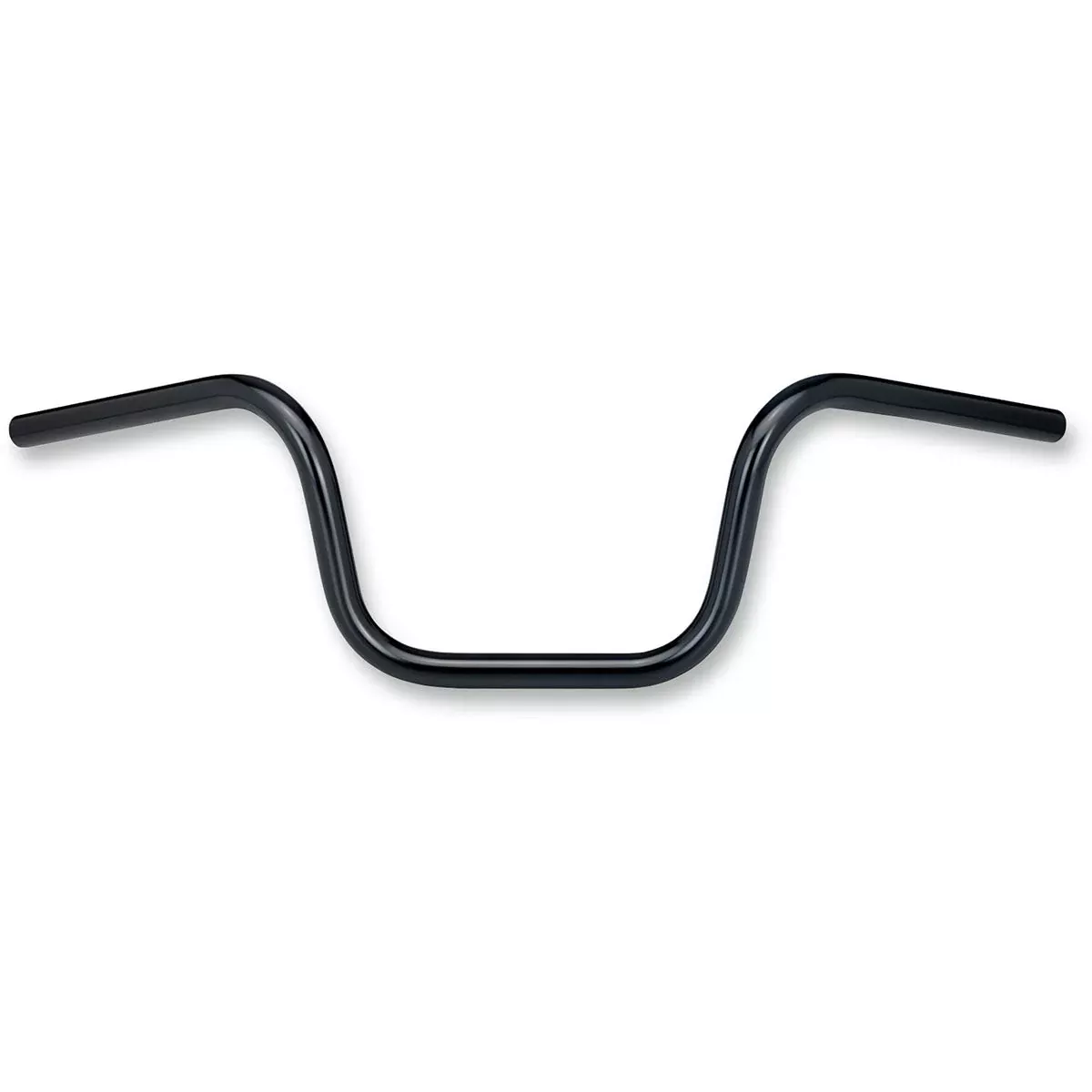 Biltwell Chumps 8" Handlebar