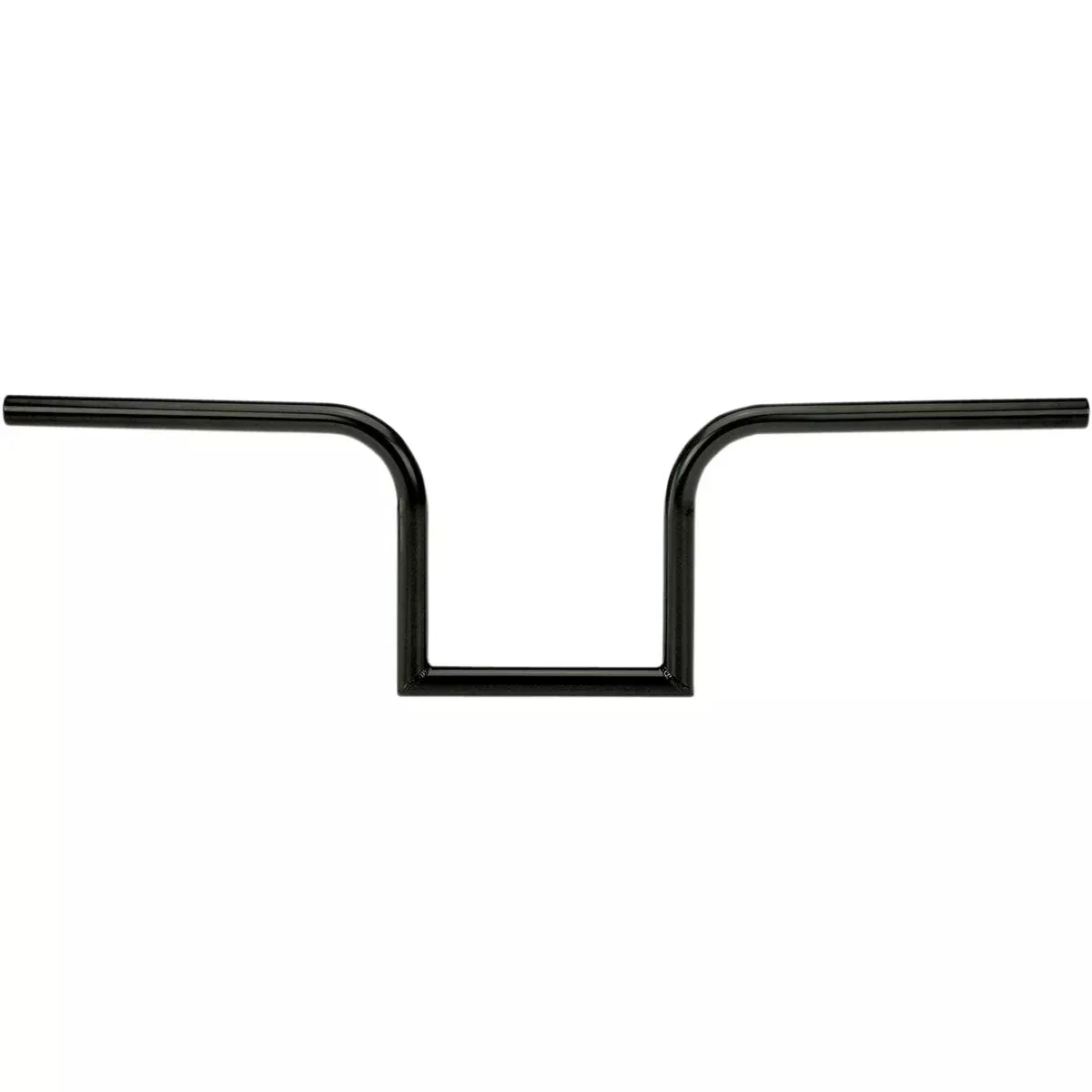 Biltwell Frisco Handlebar