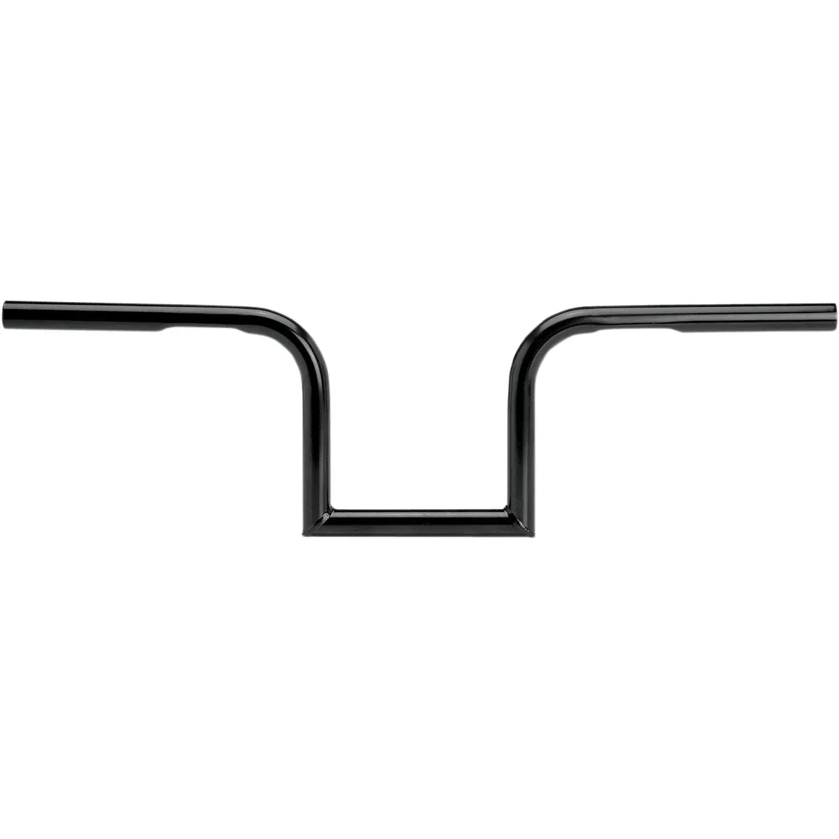 Biltwell Frisco II 7/8" Handlebar