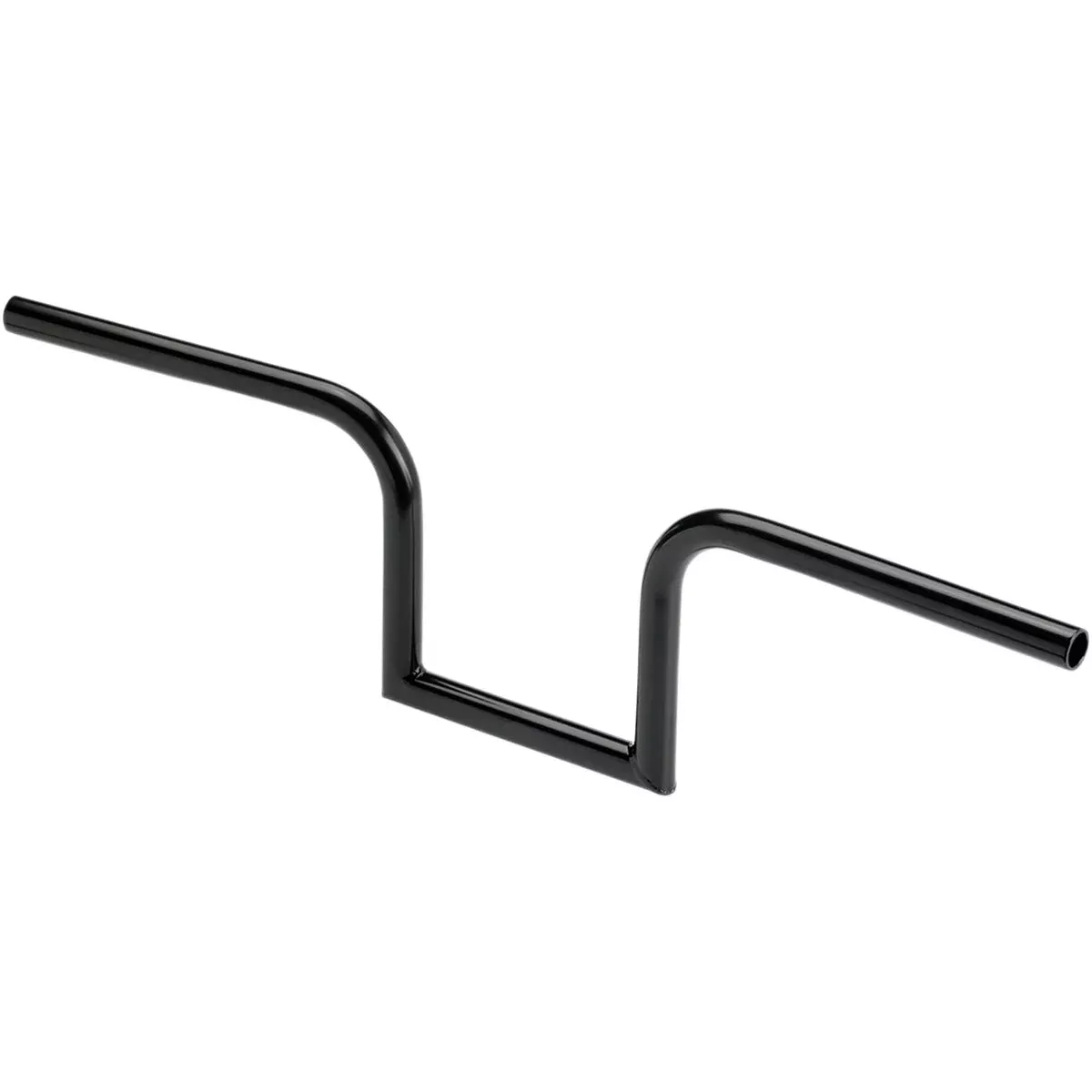 Biltwell Frisco Slotted Handlebar