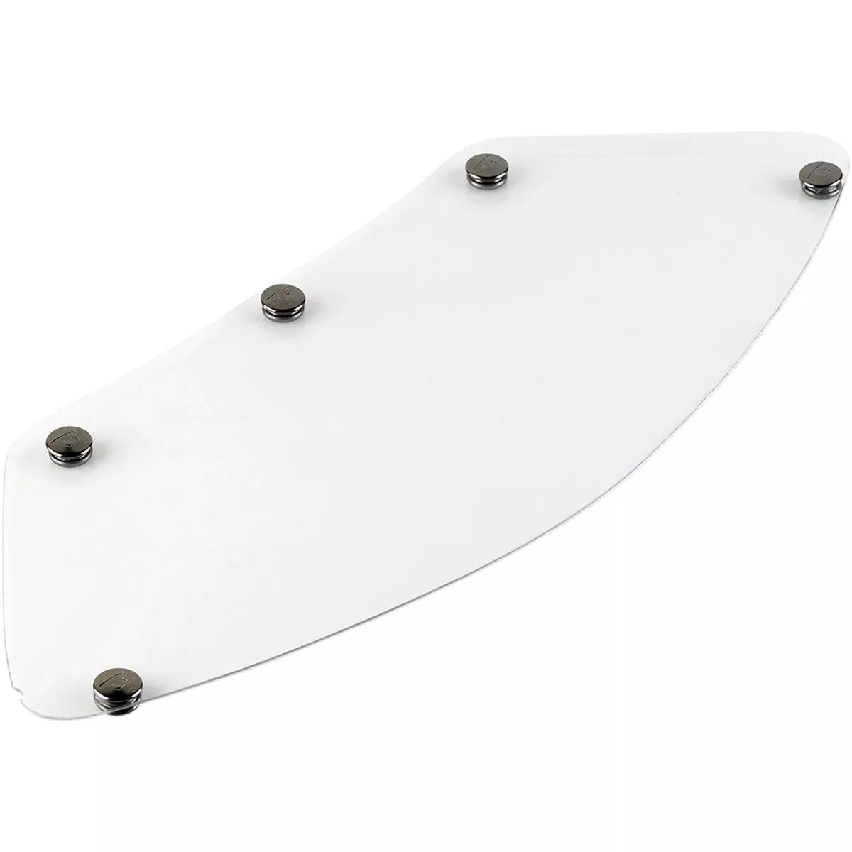 Biltwell Gringo Blast Shield