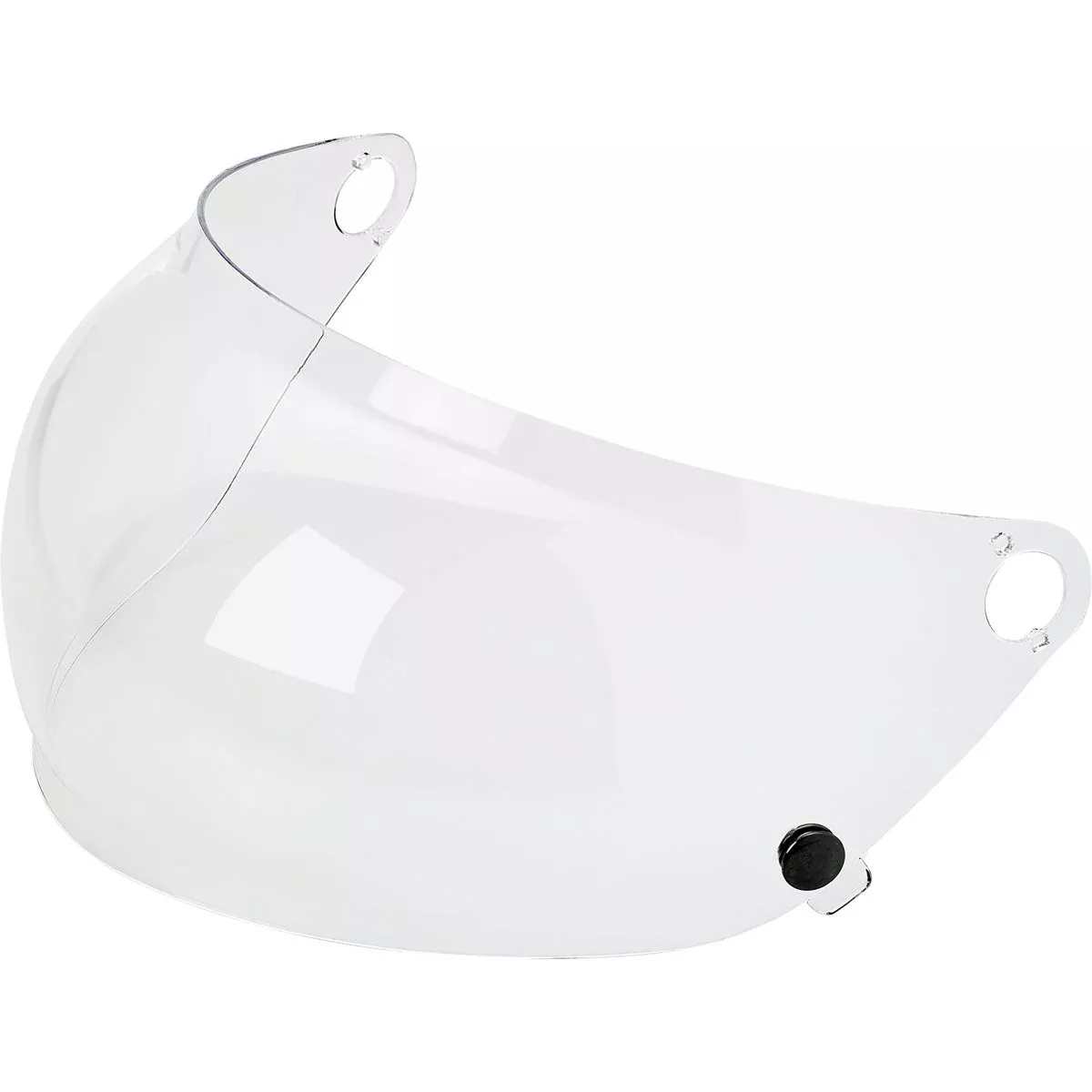 Biltwell Gringo S Bubble Shield Gen 2