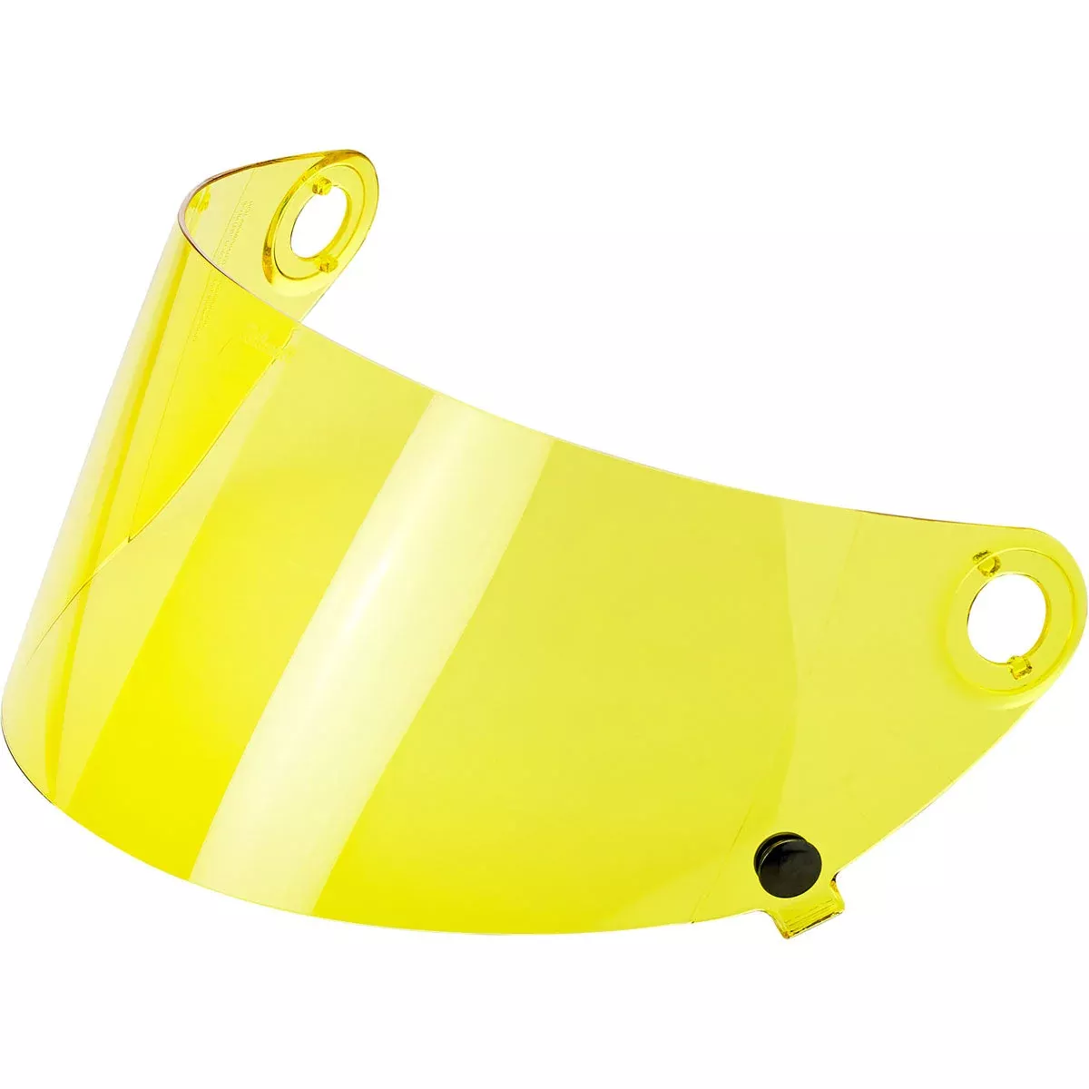 Biltwell Gringo S Flat Shield Gen 2