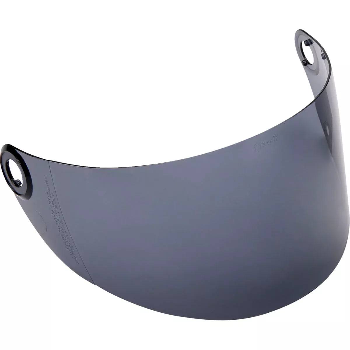 Biltwell Gringo S/Gringo SV Shield 22.06