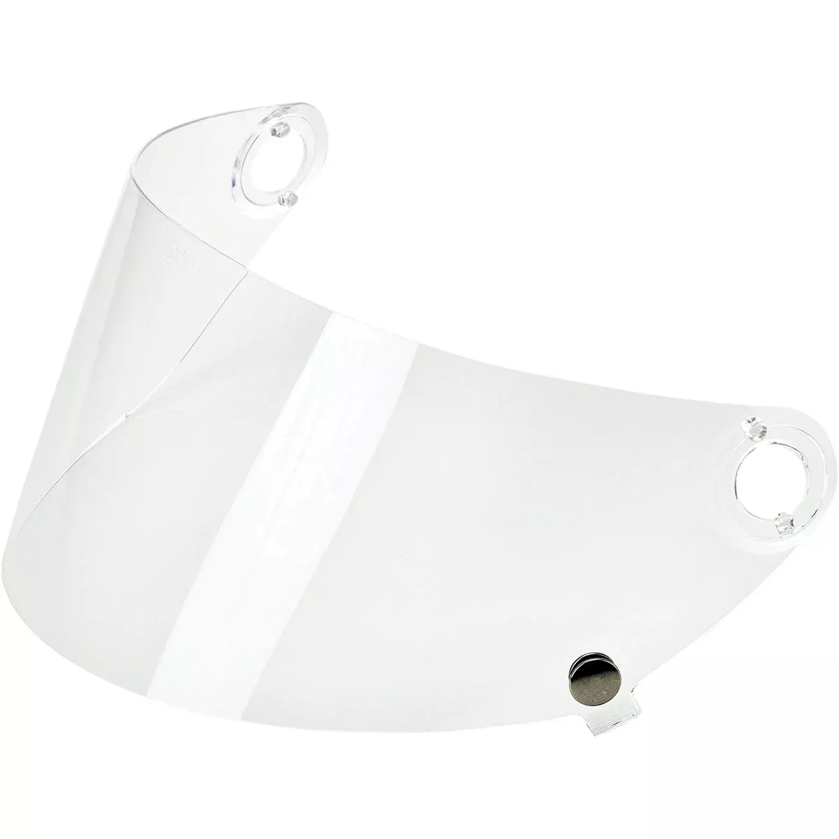Biltwell Gringo S Shield