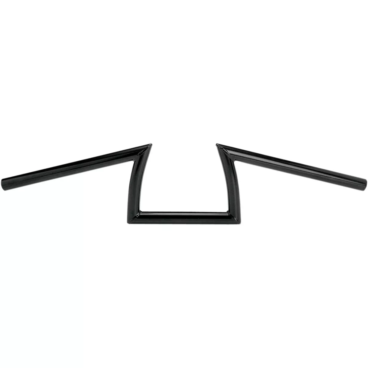 Biltwell Keystone 7/8" Handlebar