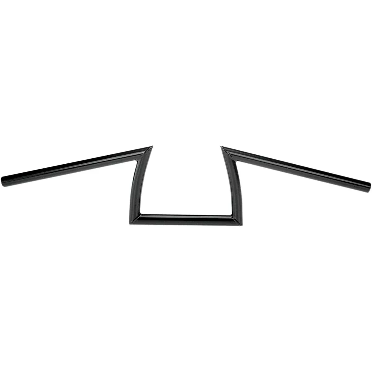 Biltwell Keystone Handlebar