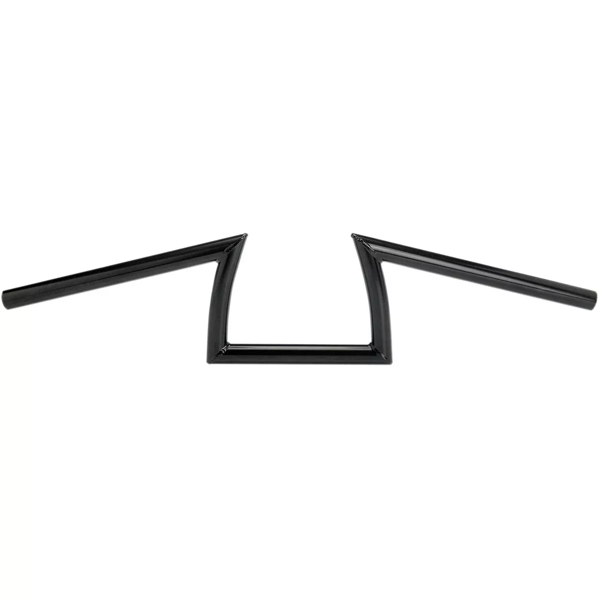 Biltwell Keystone Slotted Handlebar