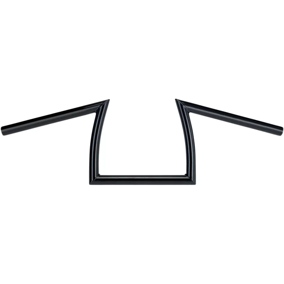 Biltwell Keystone XL Handlebar