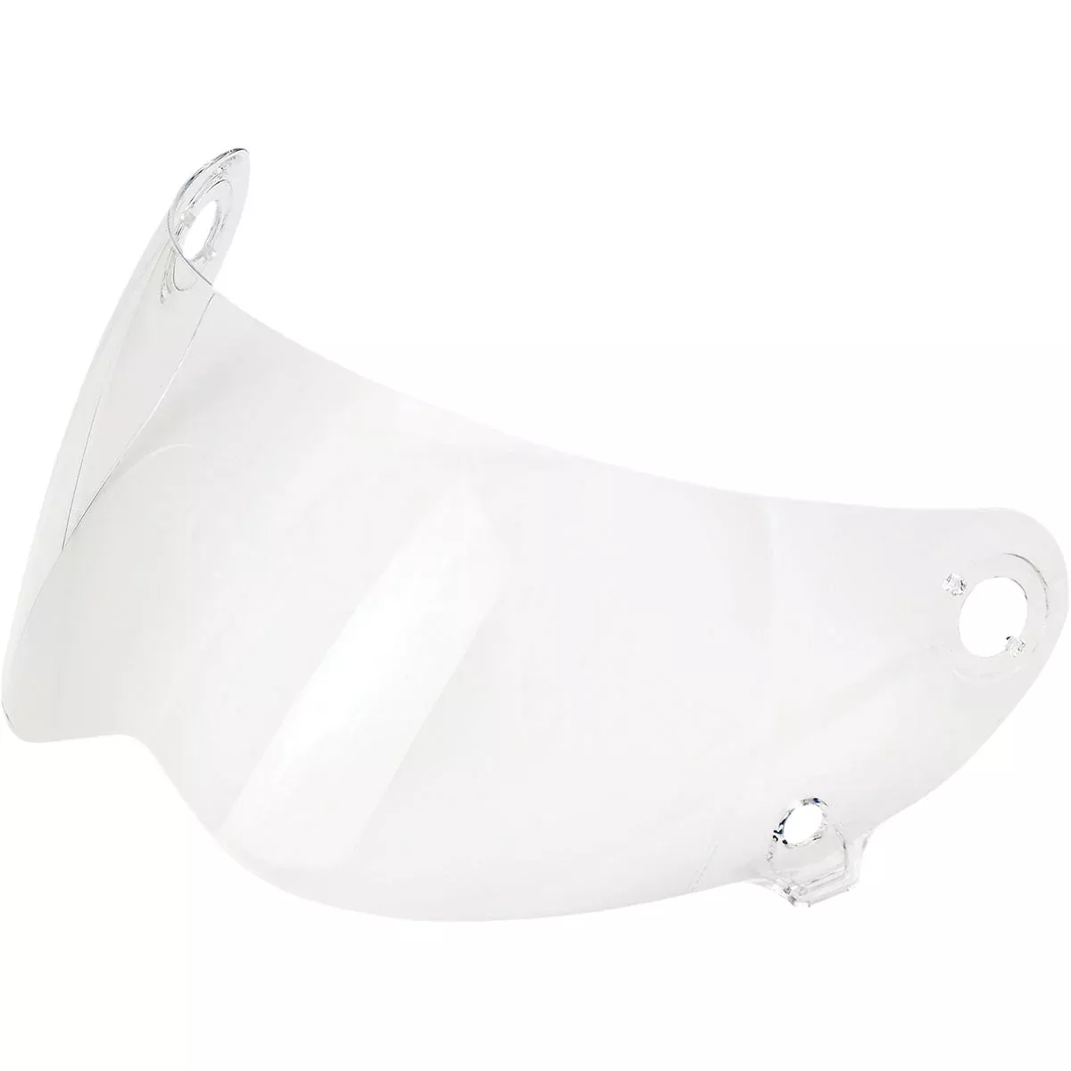 Biltwell Lane Splitter Gen 2 Shield