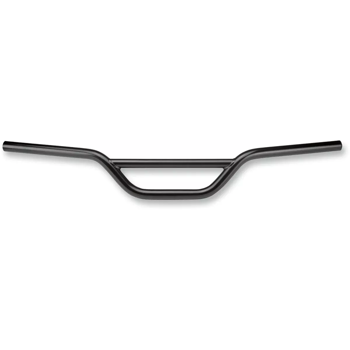 Biltwell Moto Handlebar