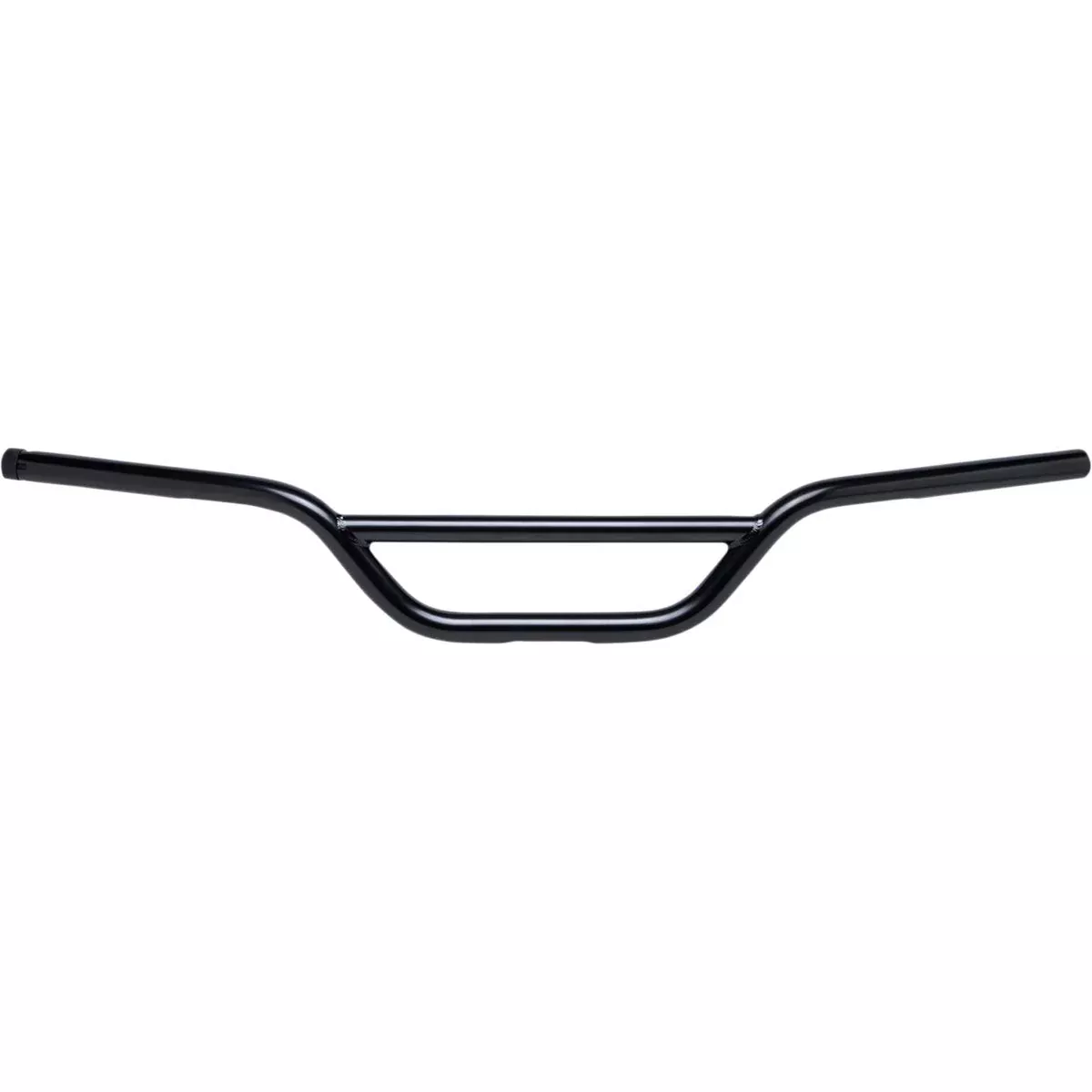 Biltwell Moto Throttle-By-Wire Handlebar