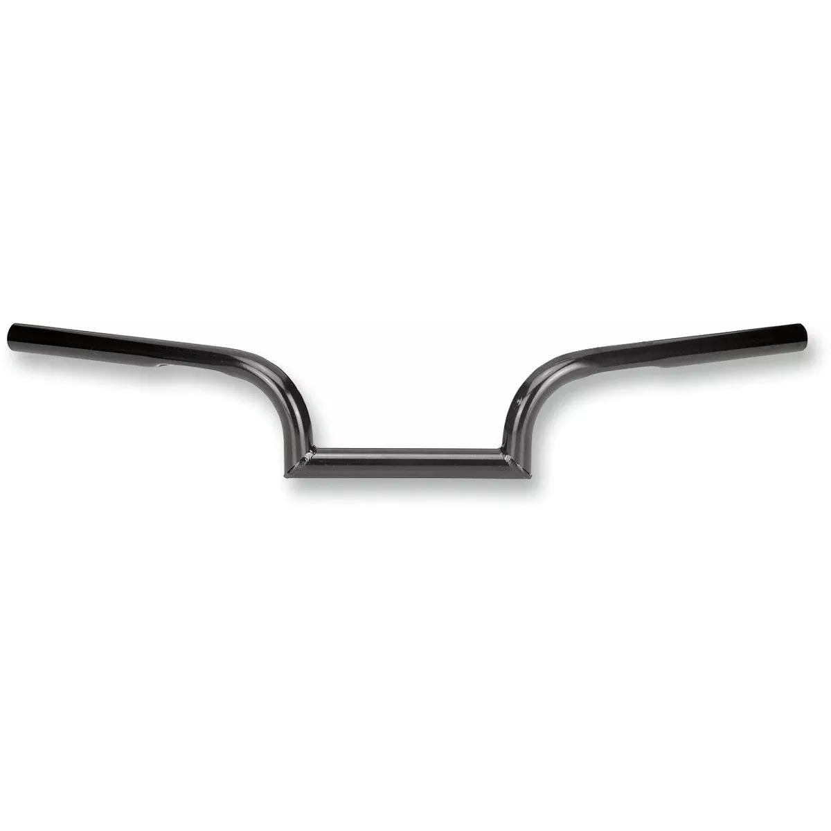 Biltwell Mustache Handlebar