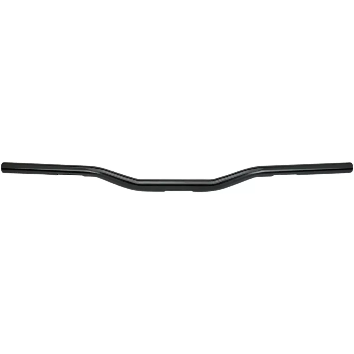 Biltwell Oversized Tracker Handlebar