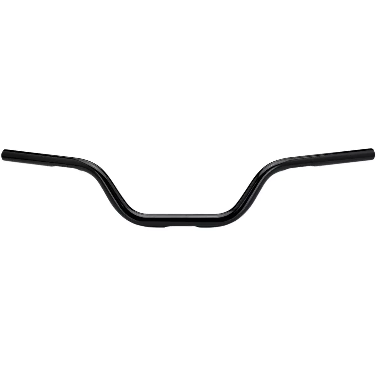 Biltwell Oversized Tracker High Handlebar