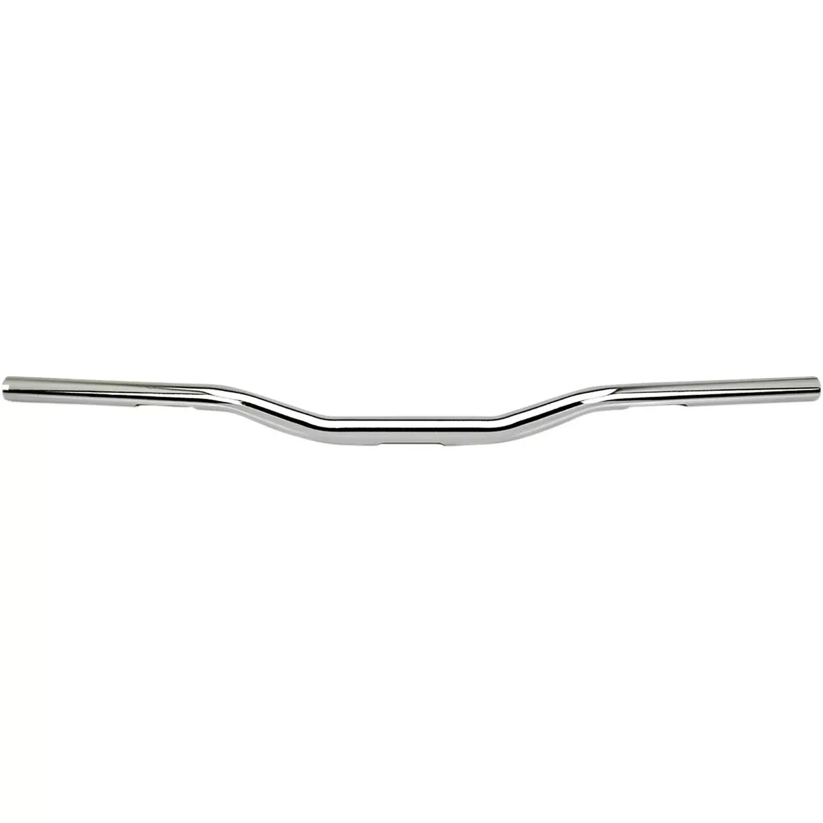 Biltwell Oversized Tracker Throttle-By-Wire Handlebar