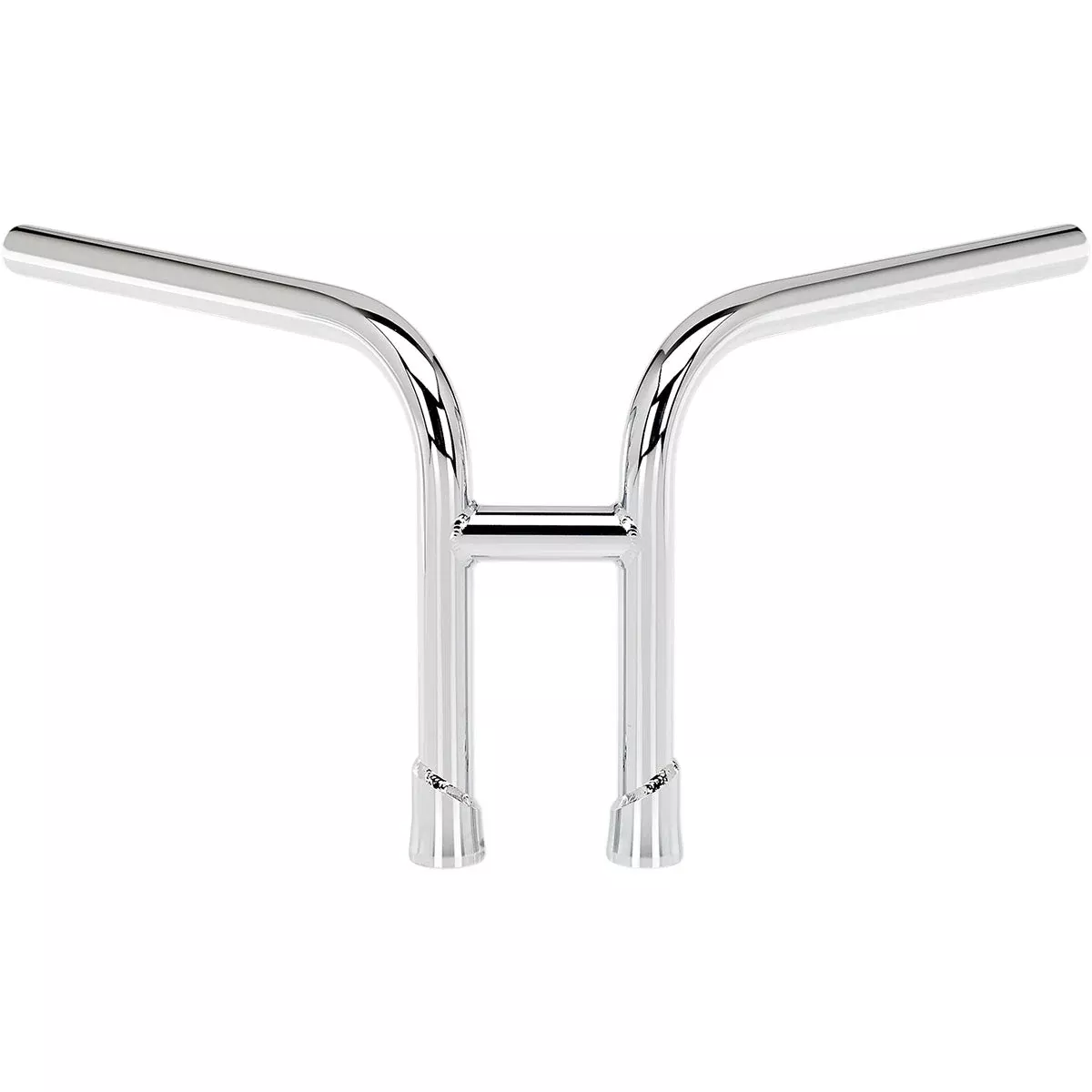 Biltwell Rebar Handlebar