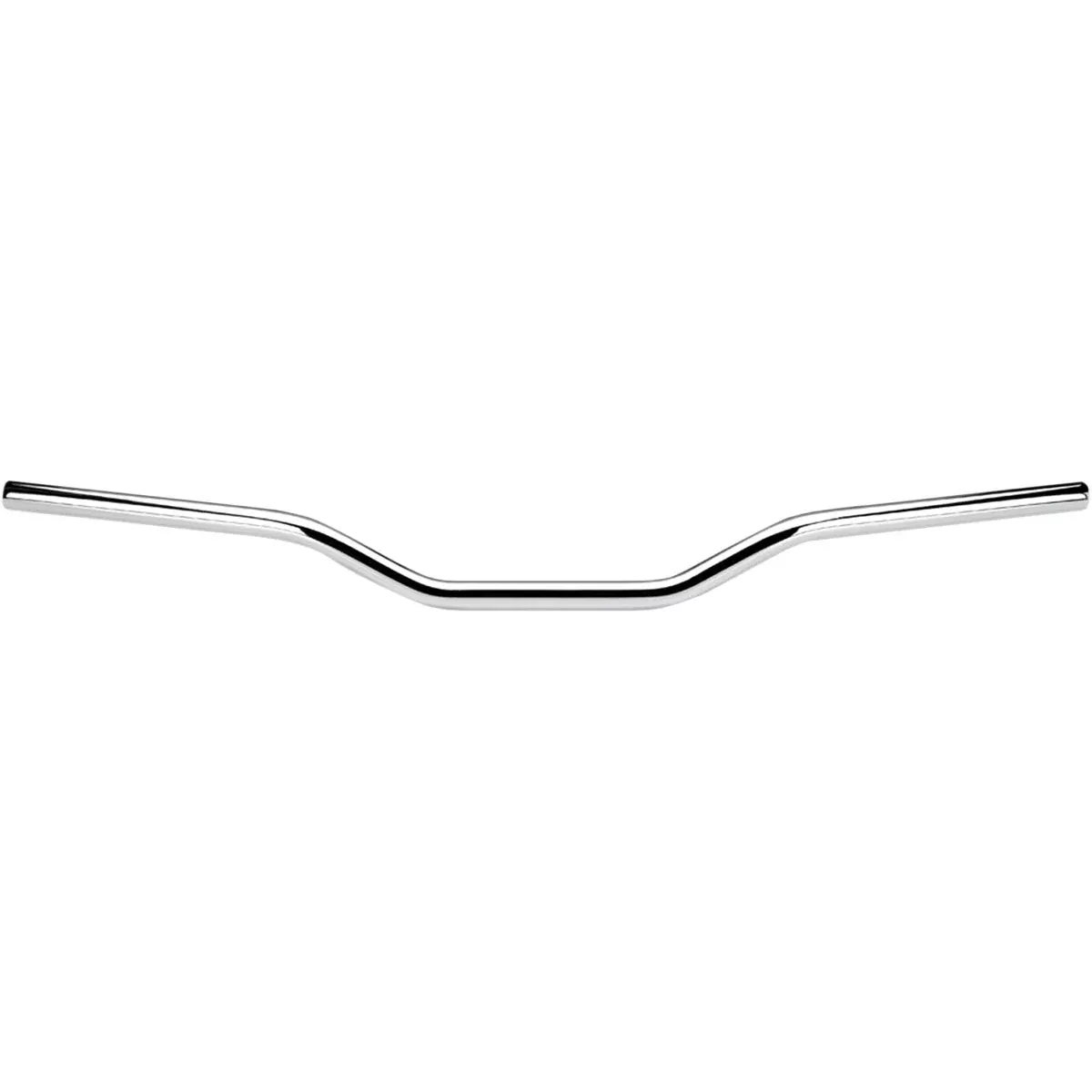 Biltwell Tracker 7/8" Handlebar