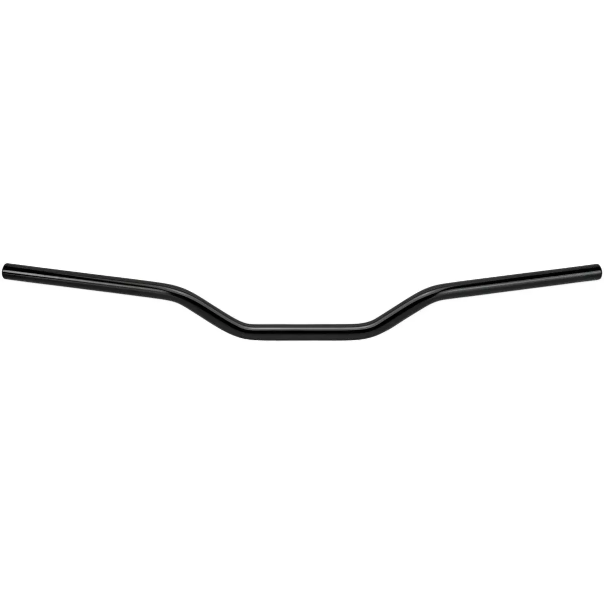 Biltwell Tracker Dimpled 7/8" Handlebar