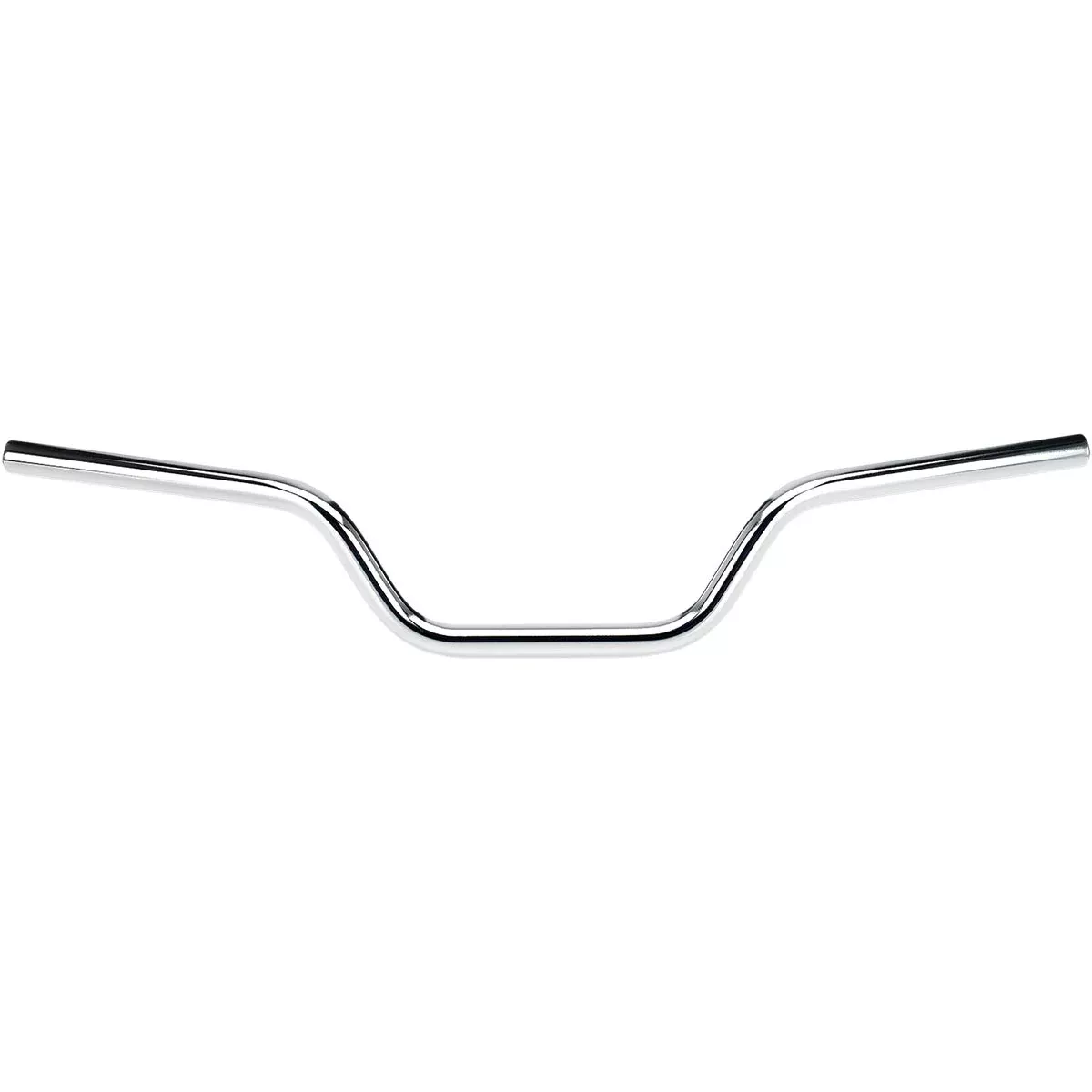 Biltwell Tracker High Handlebar