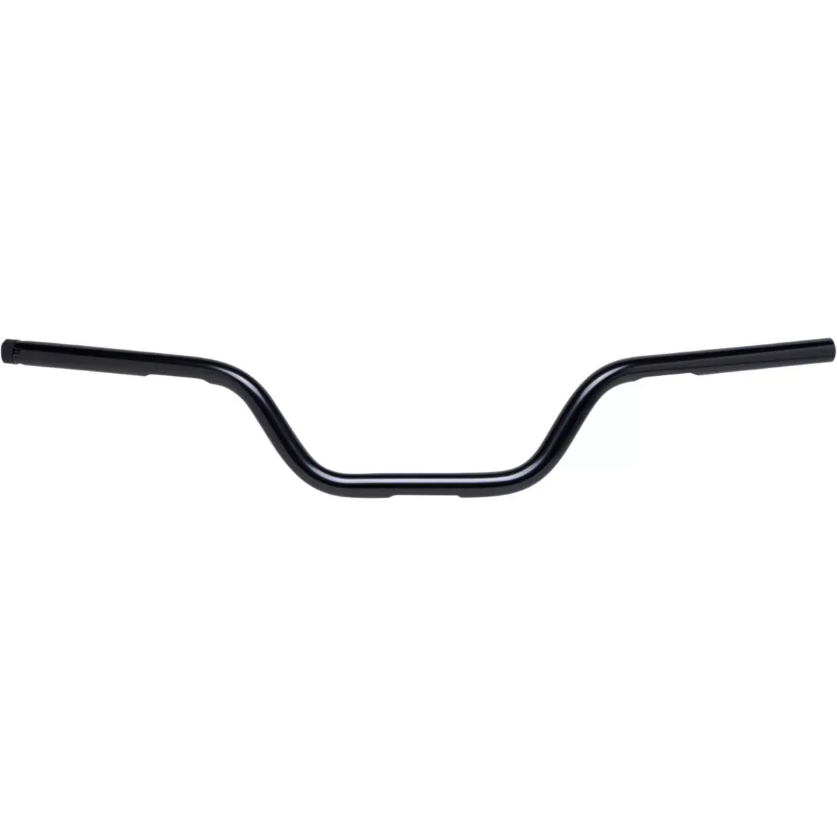 Biltwell Tracker High Throttle-By-Wire Handlebar