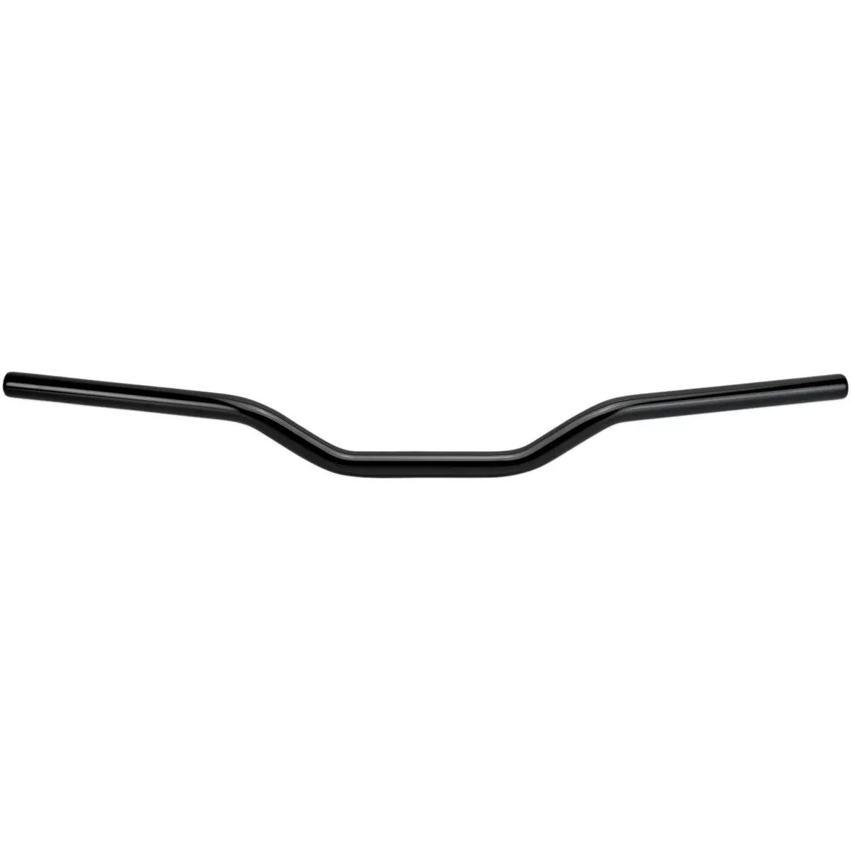 Biltwell Tracker Mid Handlebar