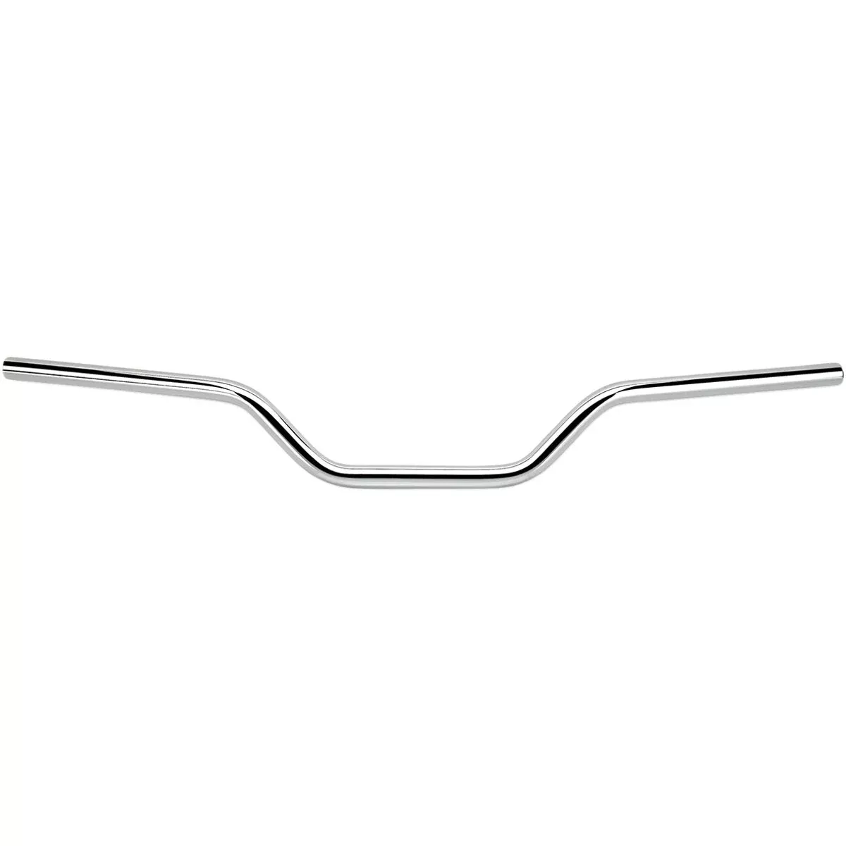 Biltwell Tracker Smooth 7/8" Handlebar