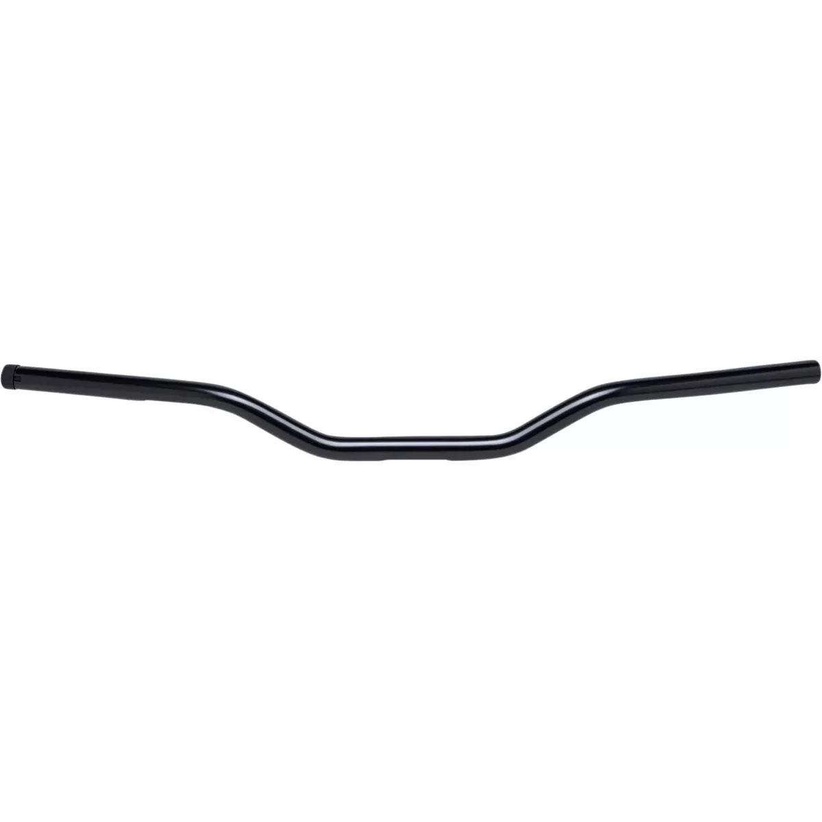 Biltwell Tracker Throttle-By-Wire Handlebar