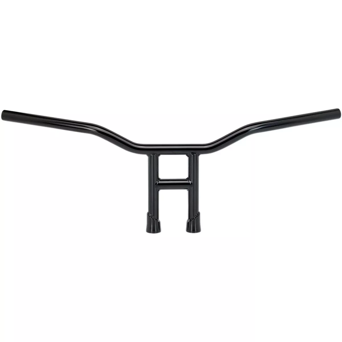 Biltwell Tyson 10" Handlebar