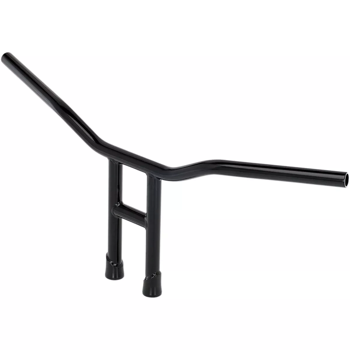 Biltwell Tyson 12" Handlebar