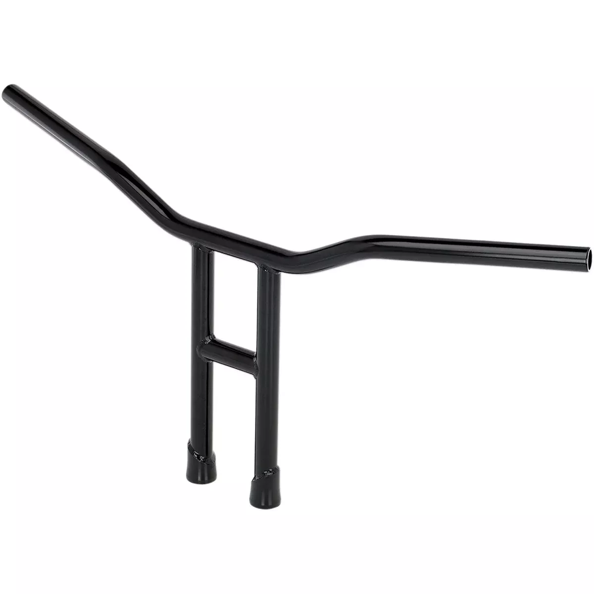 Biltwell Tyson 14" Handlebar