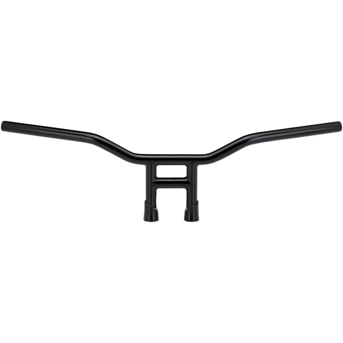 Biltwell Tyson 8" Handlebar