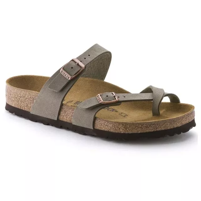 Birkenstock MayariStone 42 R
