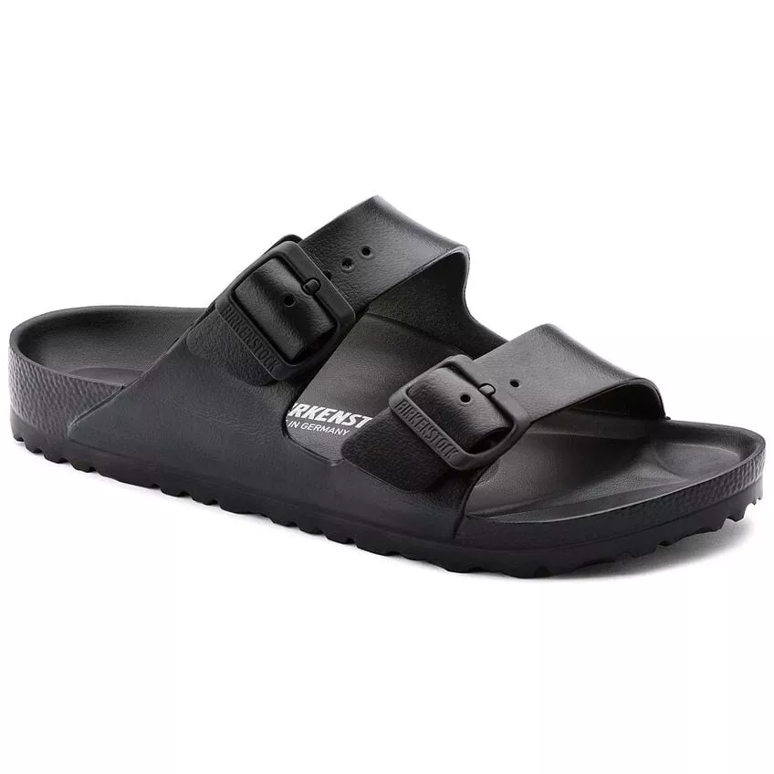 Birkenstock Men's Arizona EVA