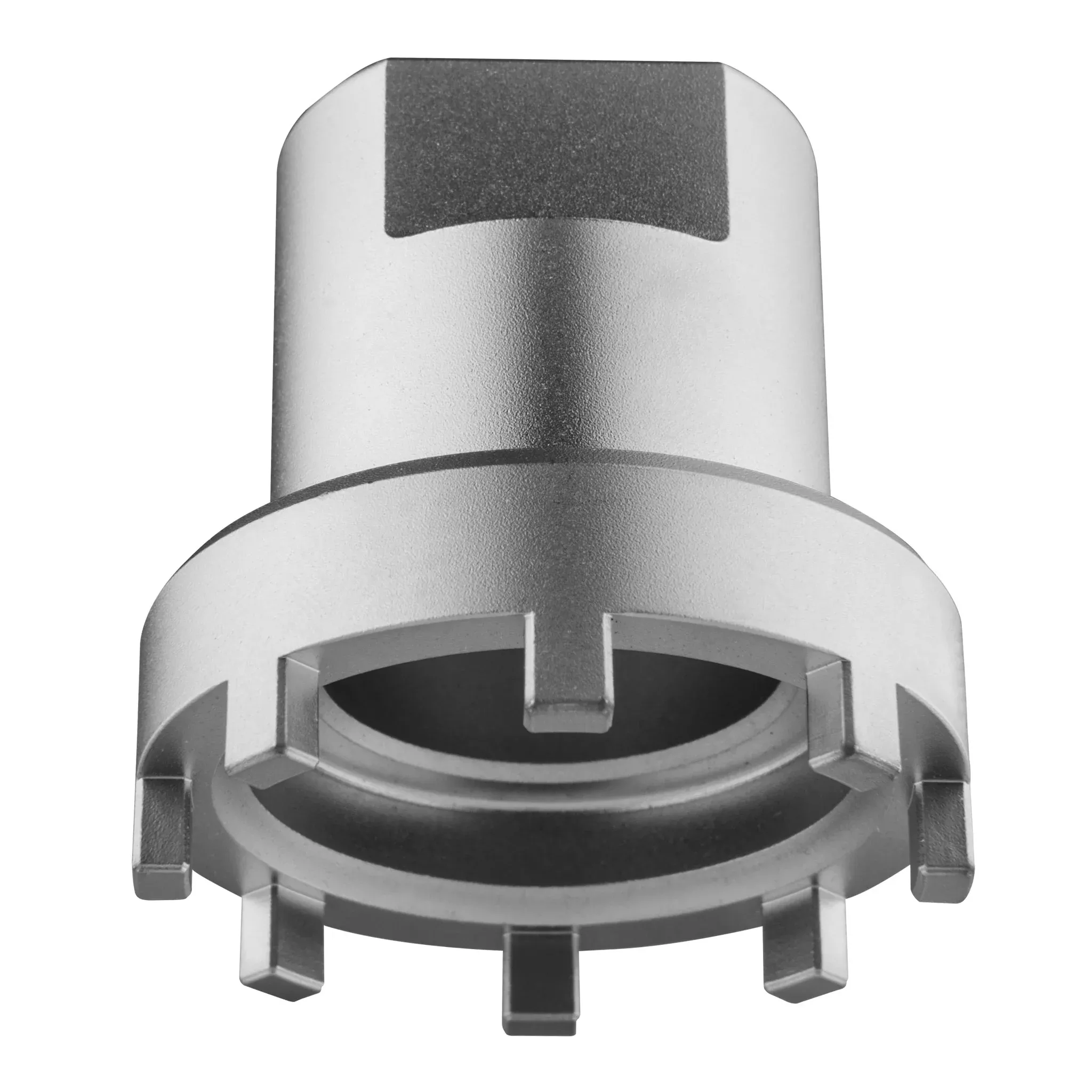 Birzman Bosch Lockring Socket 8 Notch