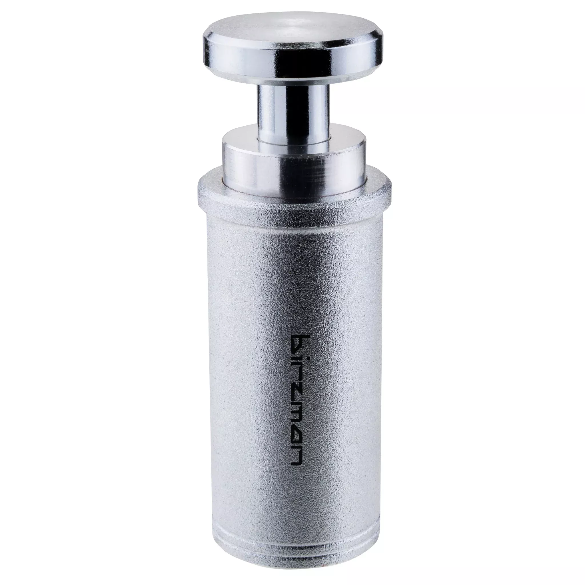 Birzman Threadless Nut Setting Tool