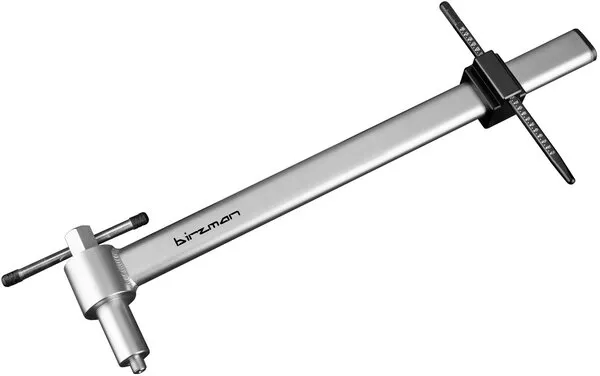 BirzmanDerailleur Hanger Configuration Gauge