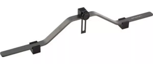 BirzmanWheel Dishing (Alignment) Gauge
