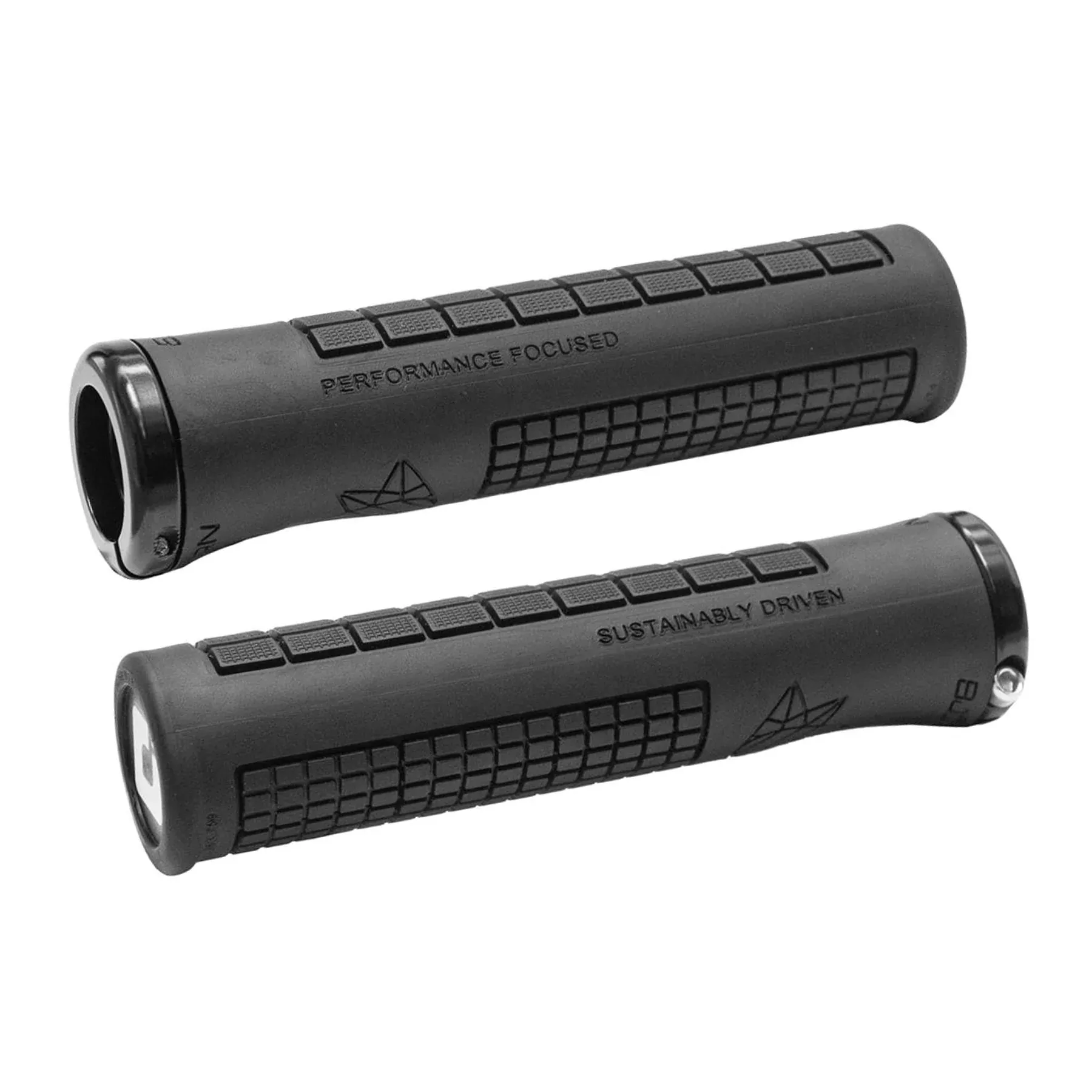Bjorn v2.1 Lock-On Grips