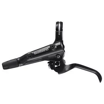 BL-MT501 Disc Brake Lever