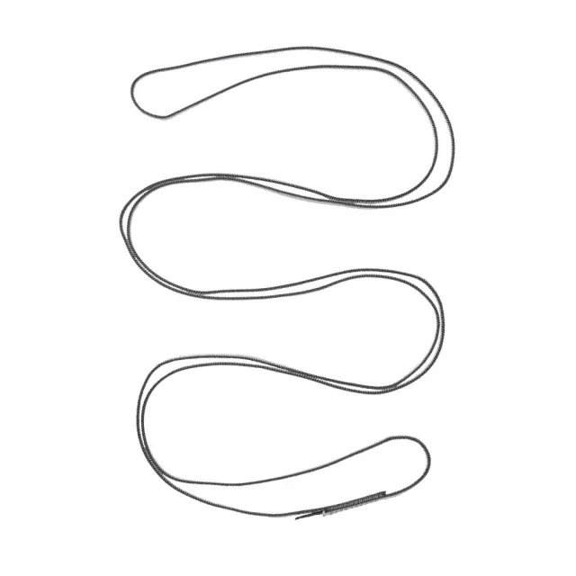 Black Diamond 10 mm Dynex Runner, 180 cm