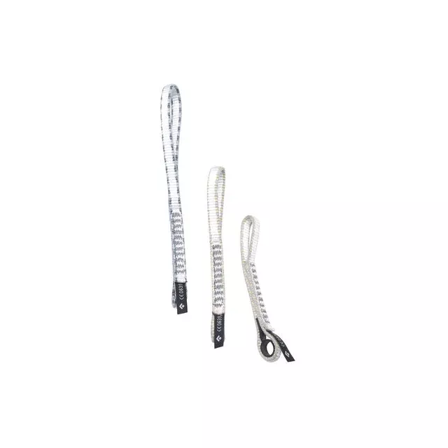 Black Diamond 10mm Dynex Runner, 60cm