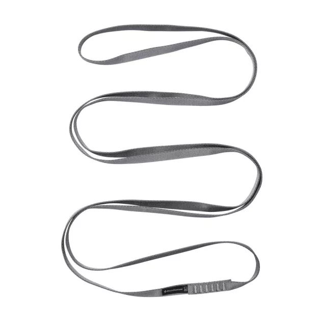 Black Diamond 18 mm Nylon Runner 180 cm