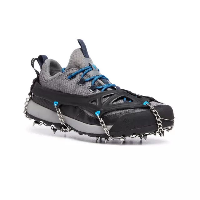 Black Diamond Access Spike Traction Device S