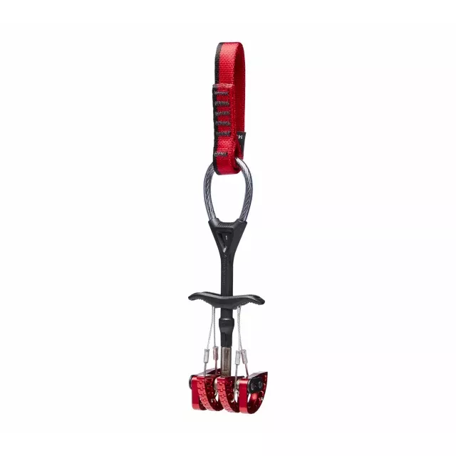 Black Diamond C4 Camalot .75