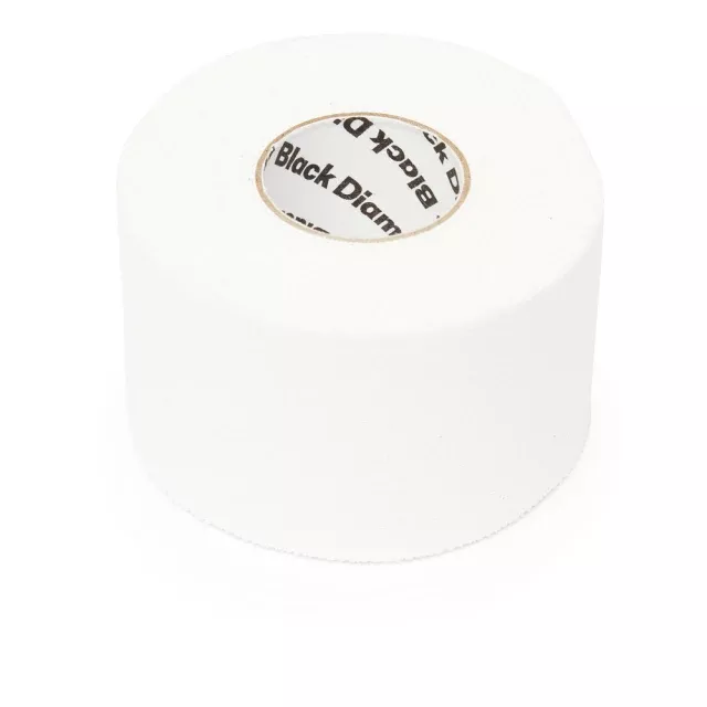 Black Diamond Climbing Tape, Full