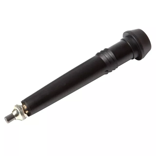 Black Diamond Flex Tech Tips