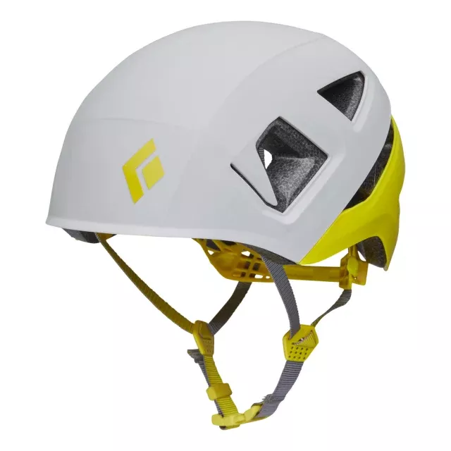 Black Diamond Kid's MIPS CapitanHelmet